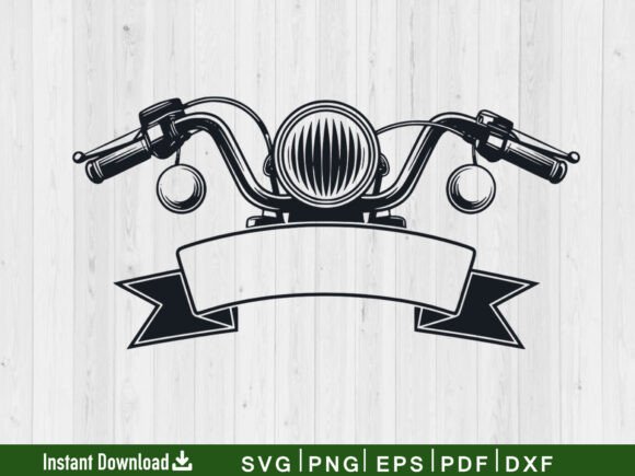 Download Motorcycle Rider Svg , Motorcycle Svg - Motorcycle Collection